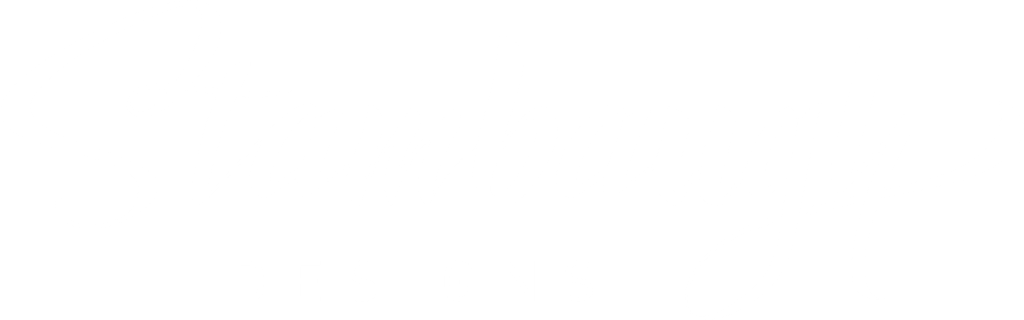 Stambaugh Designs